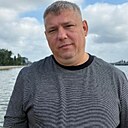 Знакомства: Евгений, 45 лет, Алексин