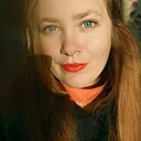 Знакомства: Анастасия, 26 лет, Одесса