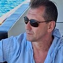 Знакомства: Александр, 51 год, Санкт-Петербург