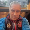 Знакомства: Игорь, 60 лет, Сургут