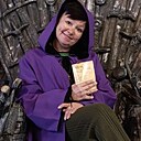 Знакомства: Елена, 57 лет, Новороссийск