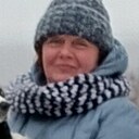 Знакомства: Наталья, 51 год, Невинномысск