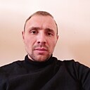 Знакомства: Наиль, 36 лет, Бирск