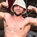 Знакомства: Александр, 30 лет, Екатеринбург