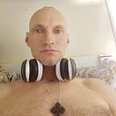 Знакомства: Виталий, 47 лет, Санкт-Петербург