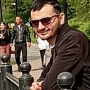 Знакомства: Джон, 34 года, Хабаровск