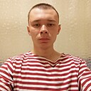 Знакомства: Вадим, 19 лет, Краснодар