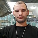 Знакомства: Алекс, 33 года, Чебоксары