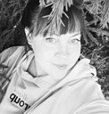 Знакомства: Светлана, 44 года, Екатеринбург