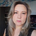 Знакомства: Ольга, 40 лет, Челябинск