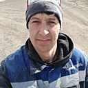 Знакомства: Илья, 32 года, Павлодар