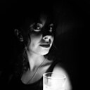 Знакомства: Ананас, 30 лет, Южно-Сахалинск