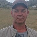 Знакомства: Андрей, 48 лет, Усть-Каменогорск