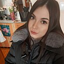 Знакомства: Марина, 30 лет, Москва