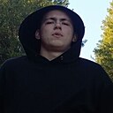 Знакомства: Ярослав, 19 лет, Можга