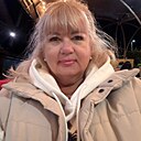 Знакомства: Татьяна, 56 лет, Калуга