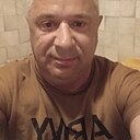 Знакомства: Вася, 49 лет, Ивано-Франковск