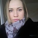 Знакомства: Алёна, 46 лет, Петрозаводск