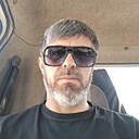 Знакомства: Арби, 45 лет, Москва