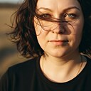 Знакомства: Оксана, 42 года, Канск