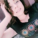 Знакомства: Alina, 25 лет, Кемерово