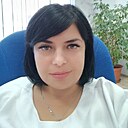 Знакомства: Виктория, 42 года, Ставрополь