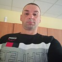 Знакомства: Игорь, 45 лет, Котлас