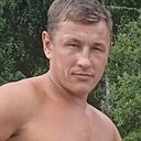 Знакомства: Иван, 40 лет, Турочак