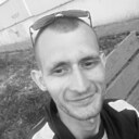 Знакомства: Владимир, 32 года, Новомосковск