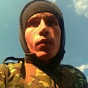 Знакомства: Алексей, 32 года, Чита