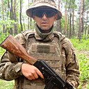Знакомства: Виталий, 34 года, Киев