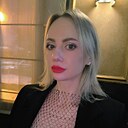Знакомства: Ольга, 37 лет, Гомель