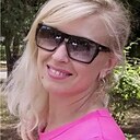 Знакомства: Марина, 46 лет, Воронеж