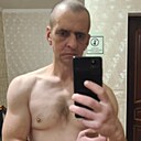 Знакомства: Алексей, 41 год, Москва