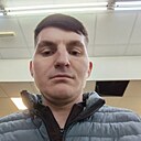 Знакомства: Ivan, 33 года, Черкассы
