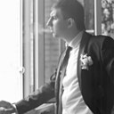 Знакомства: Сергей, 34 года, Экибастуз