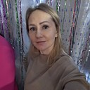 Знакомства: Аля, 38 лет, Степногорск