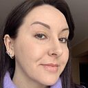 Знакомства: Оксана, 37 лет, Омск