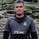 Знакомства: Ануар, 27 лет, Волжский