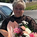 Знакомства: Юлия, 48 лет, Златоуст