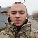 Знакомства: Дмитрий, 29 лет, Одесса