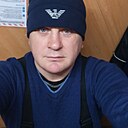 Знакомства: Иван, 42 года, Омск