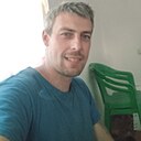Знакомства: Виталий, 36 лет, Коломна