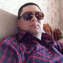Знакомства: Куаныш, 42 года, Караганда