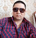 Знакомства: Куаныш, 42 года, Караганда