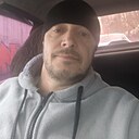 Знакомства: Сергей, 44 года, Ставрополь