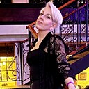 Знакомства: Марина, 48 лет, Челябинск