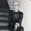 Знакомства: Марина, 48 лет, Челябинск