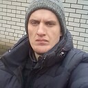 Знакомства: Матвей, 46 лет, Нижний Новгород