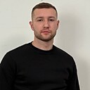 Знакомства: Назар, 25 лет, Винница